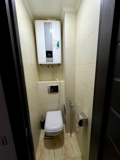 3-комнатная квартира по адресу ул. Заболотного ак. (площадь 72 м²) - Atlanta.ua - imageAlt 24