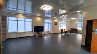 Коммерческая недвижимость по адресу ул. Центральная (площадь 200 м²) - Atlanta.ua - imageAlt 16