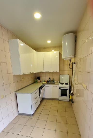 Коммерческая недвижимость по адресу ул. Центральная (площадь 200 м²) - Atlanta.ua - imageAlt 17