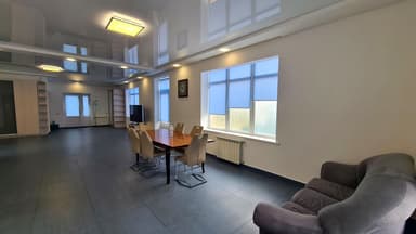 Коммерческая недвижимость по адресу ул. Центральная (площадь 200 м²) - Atlanta.ua - imageAlt 18