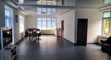 Коммерческая недвижимость по адресу ул. Центральная (площадь 200 м²) - Atlanta.ua - imageAlt 15