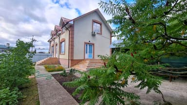 Коммерческая недвижимость по адресу ул. Центральная (площадь 200 м²) - Atlanta.ua - imageAlt 14