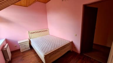 Коммерческая недвижимость по адресу ул. Центральная (площадь 200 м²) - Atlanta.ua - imageAlt 21