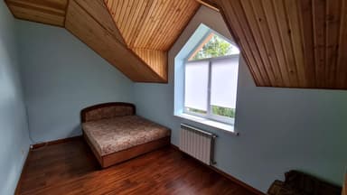 Коммерческая недвижимость по адресу ул. Центральная (площадь 200 м²) - Atlanta.ua - imageAlt 20