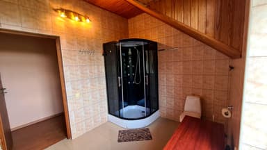 Коммерческая недвижимость по адресу ул. Центральная (площадь 200 м²) - Atlanta.ua - imageAlt 22