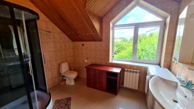 Коммерческая недвижимость по адресу ул. Центральная (площадь 200 м²) - Atlanta.ua - imageAlt 23