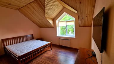 Коммерческая недвижимость по адресу ул. Центральная (площадь 200 м²) - Atlanta.ua - imageAlt 24