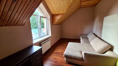 Коммерческая недвижимость по адресу ул. Центральная (площадь 200 м²) - Atlanta.ua - imageAlt 25