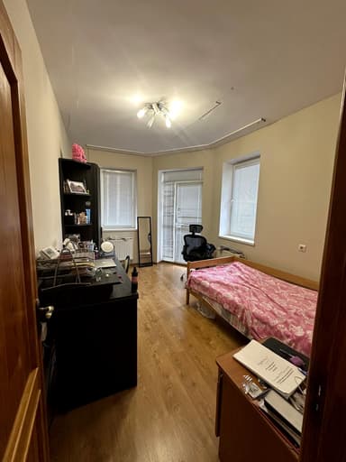 3-комнатная квартира по адресу ул. Mock (площадь 82,1 м²) - Atlanta.ua - imageAlt 19