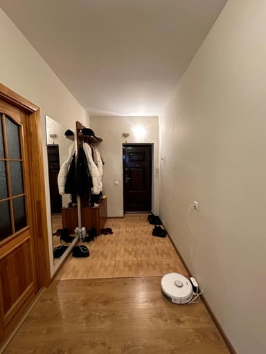 3-комнатная квартира по адресу ул. Mock (площадь 82,1 м²) - Atlanta.ua - imageAlt 14