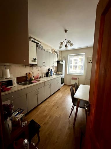 3-комнатная квартира по адресу ул. Mock (площадь 82,1 м²) - Atlanta.ua - imageAlt 18