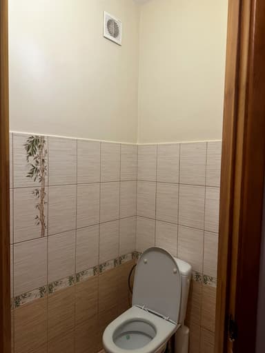 3-комнатная квартира по адресу ул. Mock (площадь 82,1 м²) - Atlanta.ua - imageAlt 16