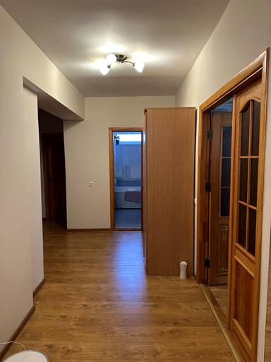 3-комнатная квартира по адресу ул. Mock (площадь 82,1 м²) - Atlanta.ua - imageAlt 15