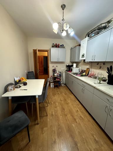 3-комнатная квартира по адресу ул. Mock (площадь 82,1 м²) - Atlanta.ua - imageAlt 20