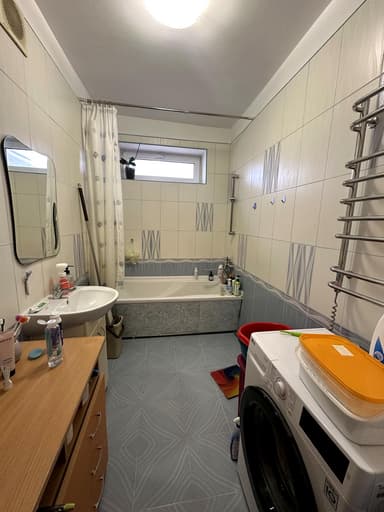 3-комнатная квартира по адресу ул. Mock (площадь 82,1 м²) - Atlanta.ua - imageAlt 21