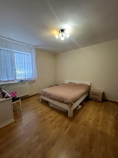 3-комнатная квартира по адресу ул. Mock (площадь 82,1 м²) - Atlanta.ua - imageAlt 24