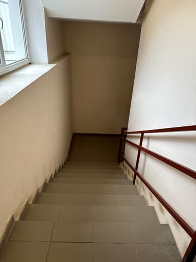 3-комнатная квартира по адресу ул. Mock (площадь 82,1 м²) - Atlanta.ua - imageAlt 25