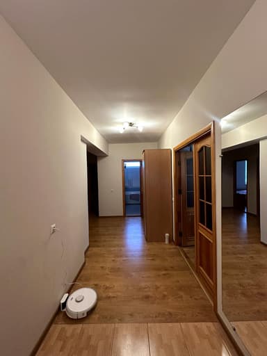 3-комнатная квартира по адресу ул. Mock (площадь 82,1 м²) - Atlanta.ua - imageAlt 26