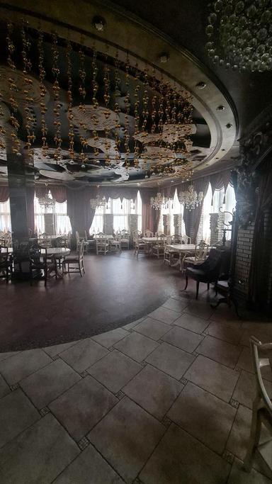 Комерційна нерухомість за адресою вул. Леси Украинки (площа 1100 м²) - Atlanta.ua - фото 32