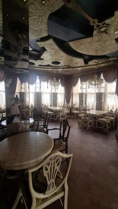 Комерційна нерухомість за адресою вул. Леси Украинки (площа 1100 м²) - Atlanta.ua - фото 31