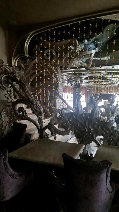 Комерційна нерухомість за адресою вул. Леси Украинки (площа 1100 м²) - Atlanta.ua - фото 30