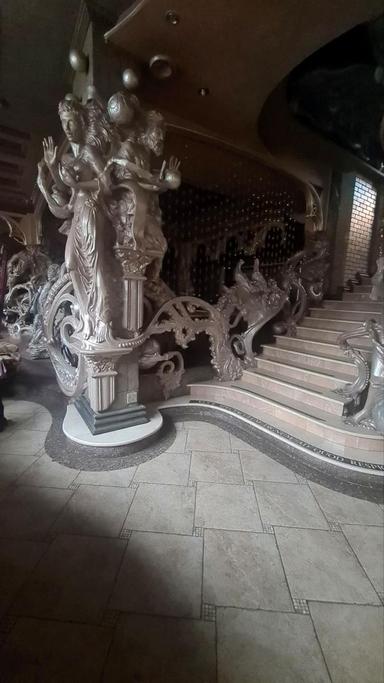 Комерційна нерухомість за адресою вул. Леси Украинки (площа 1100 м²) - Atlanta.ua - фото 28