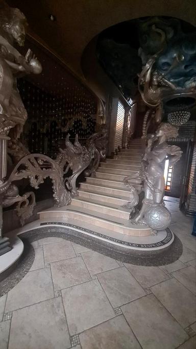 Комерційна нерухомість за адресою вул. Леси Украинки (площа 1100 м²) - Atlanta.ua - фото 29