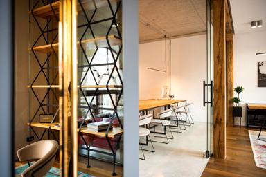 Commercial real estate at st. Frantsuzskiy bul Proletarskiy bul (area 60 m²) - Atlanta.ua - photo 16