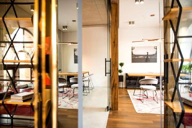 Commercial real estate at st. Frantsuzskiy bul Proletarskiy bul (area 60 m²) - Atlanta.ua - photo 15