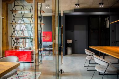 Commercial real estate at st. Frantsuzskiy bul Proletarskiy bul (area 60 m²) - Atlanta.ua - photo 20