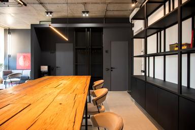 Commercial real estate at st. Frantsuzskiy bul Proletarskiy bul (area 60 m²) - Atlanta.ua - photo 18