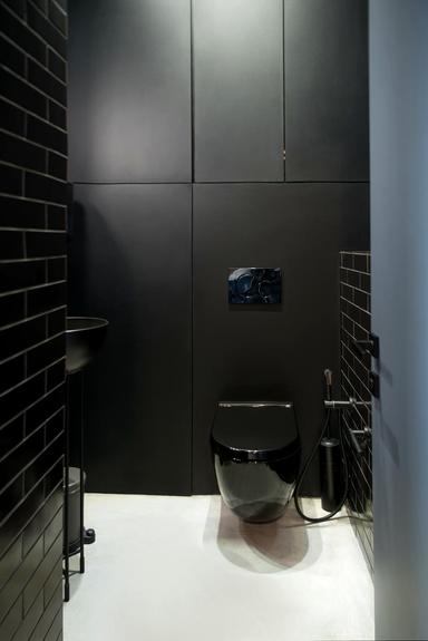 Commercial real estate at st. Frantsuzskiy bul Proletarskiy bul (area 60 m²) - Atlanta.ua - photo 21