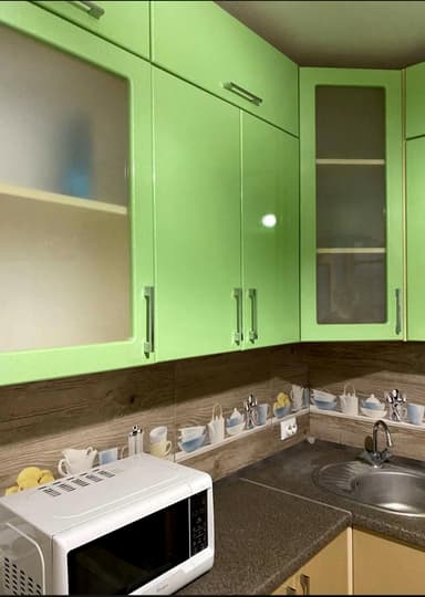 1-комнатная квартира по адресу ул. 600-летия (площадь 45 м²) - Atlanta.ua - imageAlt 17