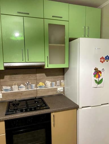 1-комнатная квартира по адресу ул. 600-летия (площадь 45 м²) - Atlanta.ua - imageAlt 16