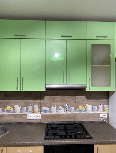 1-комнатная квартира по адресу ул. 600-летия (площадь 45 м²) - Atlanta.ua - imageAlt 15