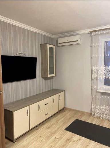 1-комнатная квартира по адресу ул. 600-летия (площадь 45 м²) - Atlanta.ua - imageAlt 20