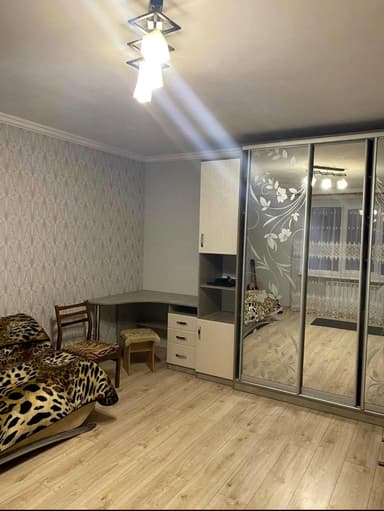 1-комнатная квартира по адресу ул. 600-летия (площадь 45 м²) - Atlanta.ua - imageAlt 19