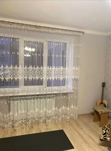 1-комнатная квартира по адресу ул. 600-летия (площадь 45 м²) - Atlanta.ua - imageAlt 18