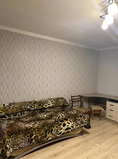 1-комнатная квартира по адресу ул. 600-летия (площадь 45 м²) - Atlanta.ua - imageAlt 21