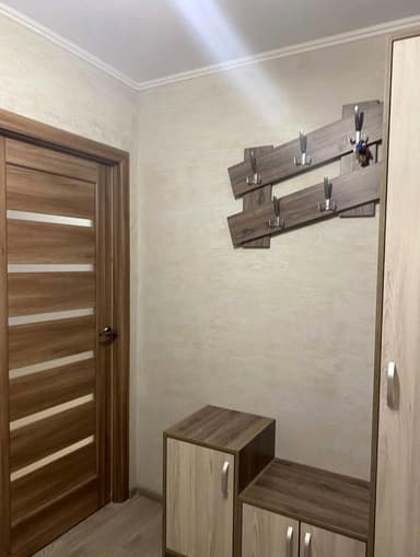 1-комнатная квартира по адресу ул. 600-летия (площадь 45 м²) - Atlanta.ua - imageAlt 25