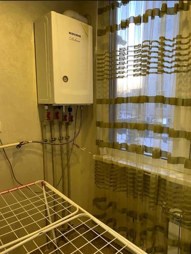 1-комнатная квартира по адресу ул. 600-летия (площадь 45 м²) - Atlanta.ua - imageAlt 22