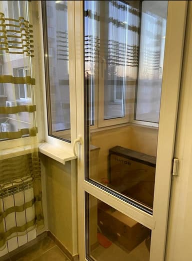 1-комнатная квартира по адресу ул. 600-летия (площадь 45 м²) - Atlanta.ua - imageAlt 23