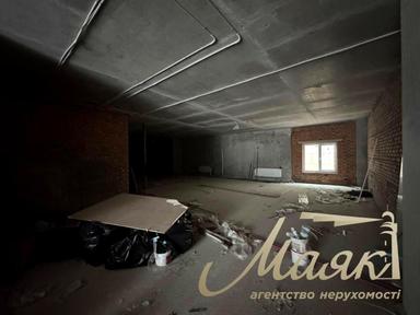 Комерційна нерухомість за адресою вул. Саперне поле (площа 152 м²) - Atlanta.ua - фото 14