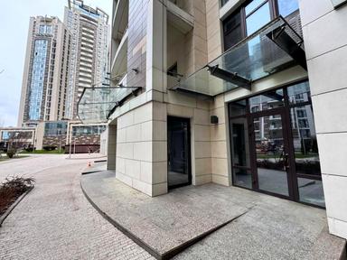 Комерційна нерухомість за адресою вул. Саперне поле (площа 152 м²) - Atlanta.ua - фото 12