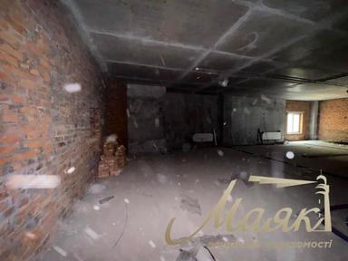 Комерційна нерухомість за адресою вул. Саперне поле (площа 152 м²) - Atlanta.ua - фото 15