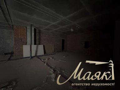 Комерційна нерухомість за адресою вул. Саперне поле (площа 152 м²) - Atlanta.ua - фото 19