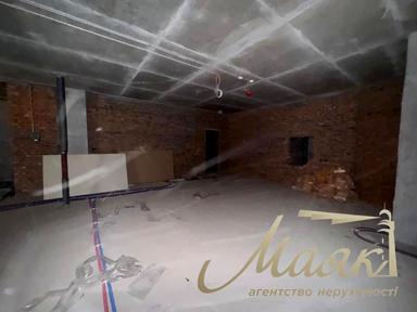 Комерційна нерухомість за адресою вул. Саперне поле (площа 152 м²) - Atlanta.ua - фото 18