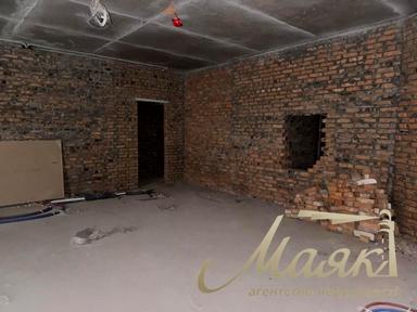 Комерційна нерухомість за адресою вул. Саперне поле (площа 152 м²) - Atlanta.ua - фото 17