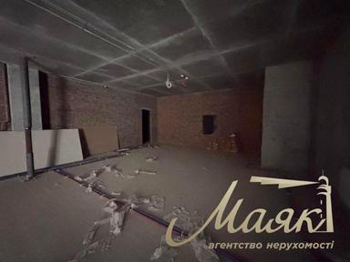Комерційна нерухомість за адресою вул. Саперне поле (площа 152 м²) - Atlanta.ua - фото 20