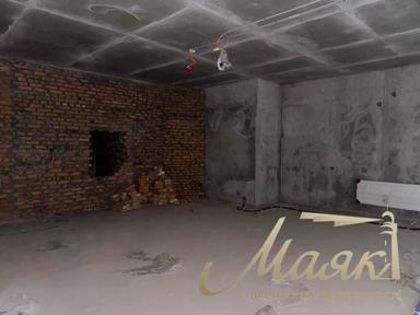 Комерційна нерухомість за адресою вул. Саперне поле (площа 152 м²) - Atlanta.ua - фото 21